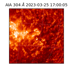 saia - 2023-03-25T17:00:05.132000