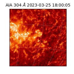 saia - 2023-03-25T18:00:05.129000