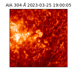 saia - 2023-03-25T19:00:05.130000