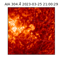 saia - 2023-03-25T21:00:29.129000