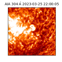 saia - 2023-03-25T22:00:05.129000