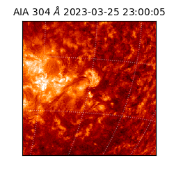 saia - 2023-03-25T23:00:05.129000