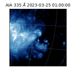 saia - 2023-03-25T01:00:00.626000