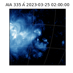 saia - 2023-03-25T02:00:00.633000