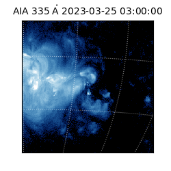 saia - 2023-03-25T03:00:00.632000