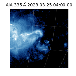 saia - 2023-03-25T04:00:00.615000