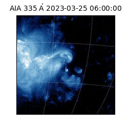 saia - 2023-03-25T06:00:00.632000