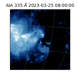 saia - 2023-03-25T08:00:00.621000