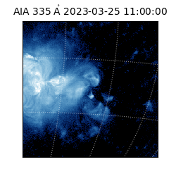 saia - 2023-03-25T11:00:00.622000