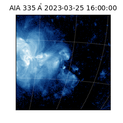 saia - 2023-03-25T16:00:00.626000
