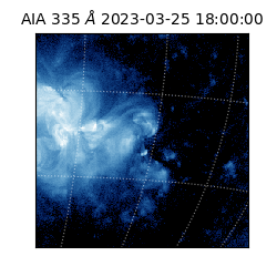 saia - 2023-03-25T18:00:00.625000
