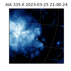 saia - 2023-03-25T21:00:24.622000
