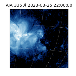 saia - 2023-03-25T22:00:00.625000