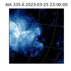 saia - 2023-03-25T23:00:00.625000