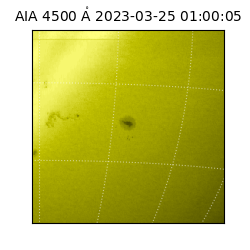saia - 2023-03-25T01:00:05.685000