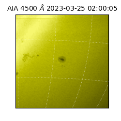 saia - 2023-03-25T02:00:05.684000