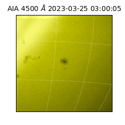 saia - 2023-03-25T03:00:05.684000