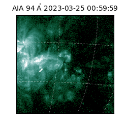 saia - 2023-03-25T00:59:59.138000