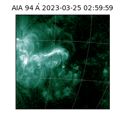 saia - 2023-03-25T02:59:59.122000