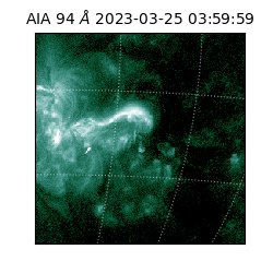 saia - 2023-03-25T03:59:59.130000