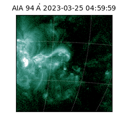 saia - 2023-03-25T04:59:59.122000