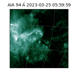 saia - 2023-03-25T05:59:59.122000