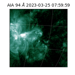 saia - 2023-03-25T07:59:59.116000