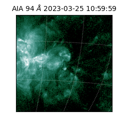 saia - 2023-03-25T10:59:59.122000