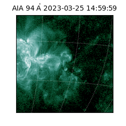 saia - 2023-03-25T14:59:59.122000