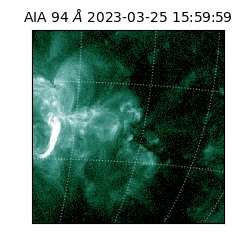 saia - 2023-03-25T15:59:59.122000