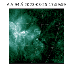 saia - 2023-03-25T17:59:59.130000