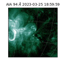 saia - 2023-03-25T18:59:59.131000