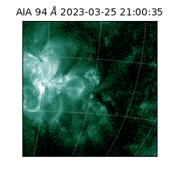 saia - 2023-03-25T21:00:35.122000