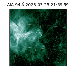 saia - 2023-03-25T21:59:59.138000