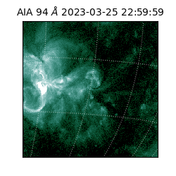 saia - 2023-03-25T22:59:59.122000
