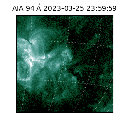saia - 2023-03-25T23:59:59.133000