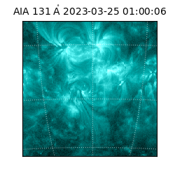 saia - 2023-03-25T01:00:06.622000