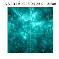 saia - 2023-03-25T02:00:06.622000