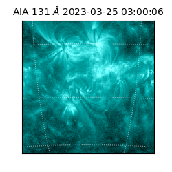 saia - 2023-03-25T03:00:06.622000