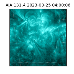 saia - 2023-03-25T04:00:06.622000
