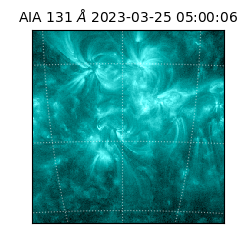 saia - 2023-03-25T05:00:06.622000