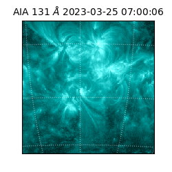 saia - 2023-03-25T07:00:06.622000