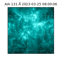 saia - 2023-03-25T08:00:06.624000