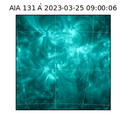 saia - 2023-03-25T09:00:06.624000