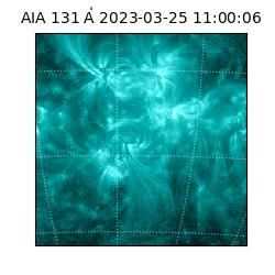 saia - 2023-03-25T11:00:06.622000