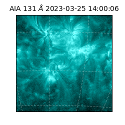 saia - 2023-03-25T14:00:06.622000