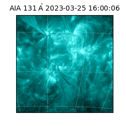 saia - 2023-03-25T16:00:06.622000
