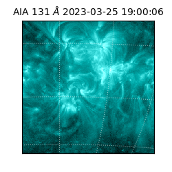 saia - 2023-03-25T19:00:06.622000
