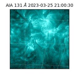 saia - 2023-03-25T21:00:30.623000