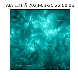 saia - 2023-03-25T22:00:06.622000